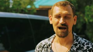 Отряд без имени 3 Дата выхода HD 