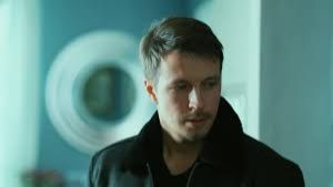 Пилигрим 5 сезон 1 серия Дата выхода