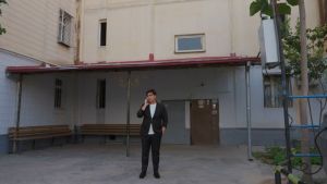 Qizlarim 16 серия Дата выхода