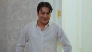 Qizlarim 16 серия Дата выхода