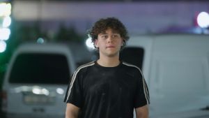 Qizlarim 16 серия Дата выхода