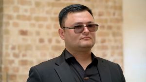 Qodirxon 11-mavsum 78 серия Дата выхода