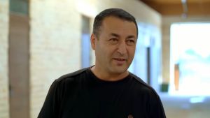 Qodirxon 11-mavsum 78 серия Дата выхода
