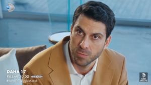 Ещё семнадцать 6 серия Дата выхода