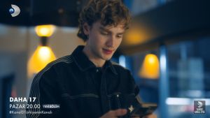Ещё семнадцать 6 серия Дата выхода