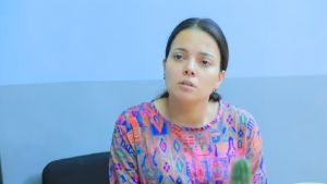 So`nggi bor yoxud Kechir 2 сезон 131 серия Дата выхода