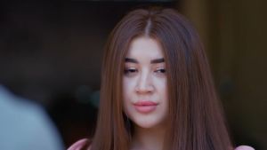 Senga Muhtojman 82 серия Дата выхода