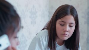 Senga Muhtojman 82 серия Дата выхода