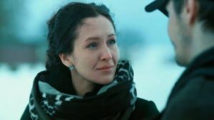 Пилигрим 5 сезон 2 серия Дата выхода