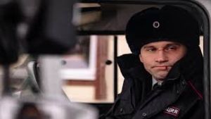 Леший 24 серия Дата выхода