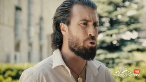 Taxisty 7 серия Дата выхода