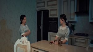 Majrux sevgi 7 серия Дата выхода