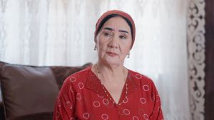 Senga Muhtojman 83 серия Дата выхода