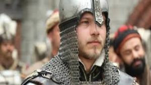 Мехмед: Султан Завоеватель 88 серия Дата выхода