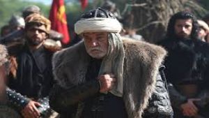 Мехмед: Султан Завоеватель 88 серия Дата выхода